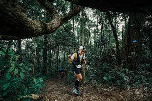 BIB: 
                            <button type="button" onclick="openModal(25391051)" class="btn btn-primary btn-sm float-right btn-popup" data-toggle="modal" data-target=".modal-high-quality">
                        <i class="fas fa-shopping-cart"></i> Add to Cart
                    </button>
                                            <button type="button" onclick="isThisMe(25391051, true)" class="btn btn-success btn-sm float-right btn-popup btn-isme hidden" data-toggle="tooltip" data-placement="bottom" title="นี่คือรูปของคุณใช่ไหม คลิกที่นี่เพื่อเอาเข้าอัลบั้ม">
                        <i class="fas fa-plus"></i> Add to album
                    </button>
                    <button type="button" onclick="isThisMe(25391051, false)" class="btn btn-warning btn-sm float-right btn-popup btn-isnotme hidden">
                        <i class="fas fa-ban"></i> Remove from album
                    </button>